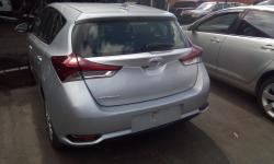 Thumbnail 31
