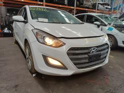 Thumbnail 32
