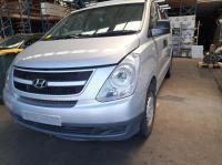 Thumbnail 23