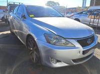 Thumbnail 15