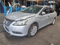 Thumbnail 18