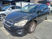 Thumbnail 16