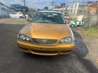 Thumbnail 22