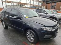 Thumbnail 15