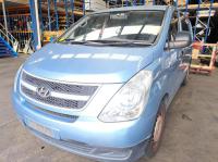 Thumbnail 30