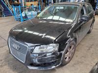 Thumbnail 32