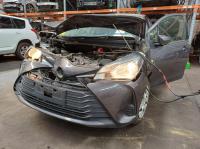 Thumbnail 16