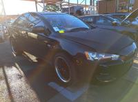 Thumbnail 37