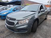Thumbnail 13
