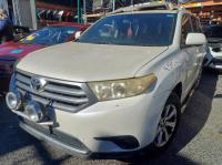 Thumbnail 23