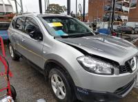 Thumbnail 18