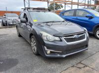 Thumbnail 21