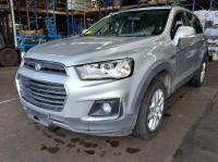 Thumbnail 22