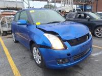 Thumbnail 29