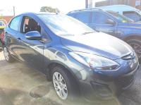 Thumbnail 49