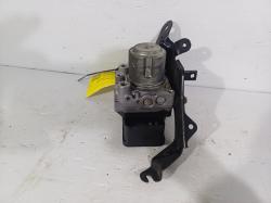 Thumbnail 13