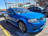 Thumbnail 32