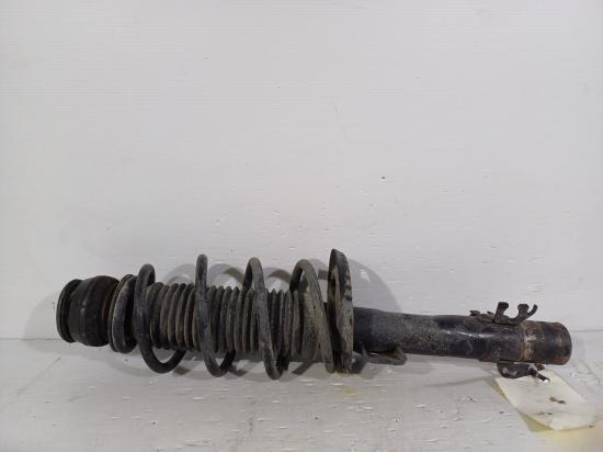 Polo Volkswagen Polo — Right Front Strut