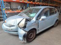 Thumbnail 26