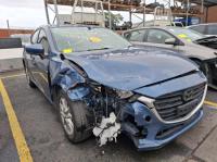 Thumbnail 16