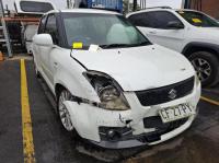 Thumbnail 38