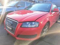Thumbnail 28