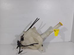 Thumbnail 16