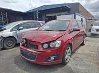 Thumbnail 13