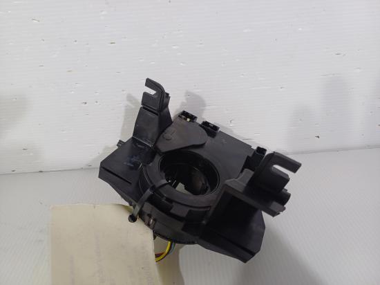 Compass Jeep Compass — Airbag MODULE/SENSOR