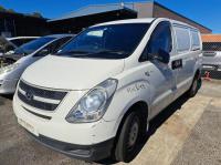 Thumbnail 39