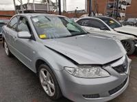 Thumbnail 36