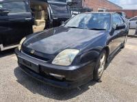 Thumbnail 15