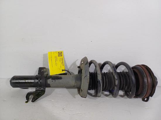 Cherokee Jeep Cherokee — Right Front Strut