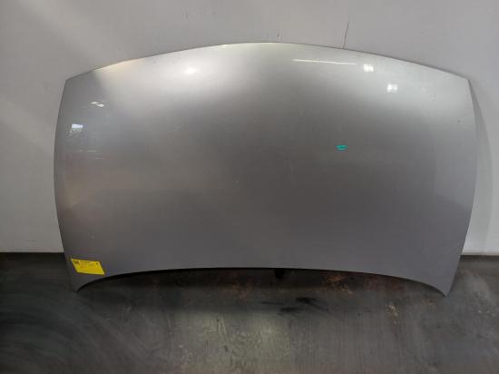 Civic Honda Civic — Bonnet / Hood