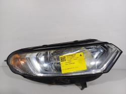 Thumbnail 21