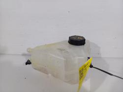 Thumbnail 18