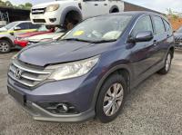 Thumbnail 13