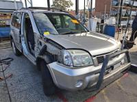 Thumbnail 17
