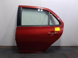 Thumbnail 12
