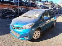 Thumbnail 34