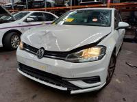 Thumbnail 20