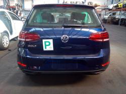 Thumbnail 14