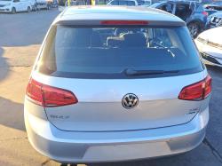 Thumbnail 25