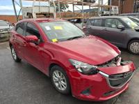 Thumbnail 34