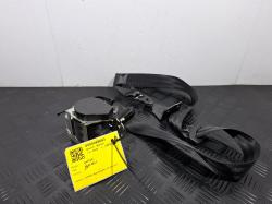 Thumbnail 24