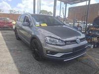 Thumbnail 25
