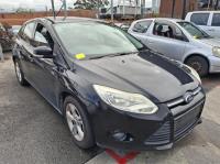 Thumbnail 16