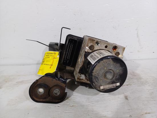 2010 Holden Cruze — ABS PUMP/MODULATOR