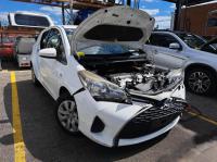 Thumbnail 25