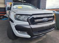 Thumbnail 17